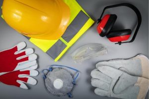 Patlamadan Korunma Dokümanı