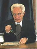Muzaffer Baki AKSOY